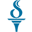 Opportunity Youth Academy