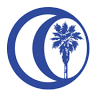 South Carolina Association of Counties