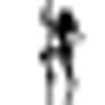 Strip Club Choppers Pa/Nj