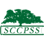 Board of Education Chatham County Public School