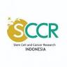 SCCR Indonesia