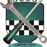 Sunshine Coast Car Service