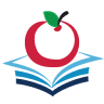 Santa Clara County Schools Insurance Group