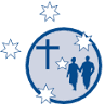 Southern Cross Care (Tas) Inc