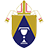 Catholic Diocese of Sacramento