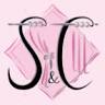 S. & C. Confezioni D'Arredo