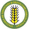 Staţiunea De Cercetare Şi Dezvoltare Agricolă Piteşti