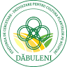SCDCPN Dăbuleni