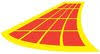 South Coast Decorative Concrete Supplies PTY LTD