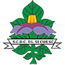 SCDC Targu Secuiesc