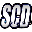 South Central Dent Inc.