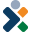 Cherokee County Department of Health and Human Services