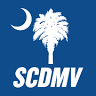 South Carolina Department of Motor Vehicles - Allendale County