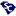 SCDOT - Abbeville Maintenance & Construction