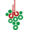 SCDVV BUJORU