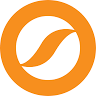 SCE Group