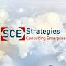 SCE Fiscal S.C.