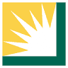 Southern California Edison Kern #1