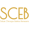SCEB Lucca - Chirurgia Estetica | Dr Manuel de Giovanni