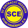 SC Eintracht Heessen 01/45 Handball e.V.