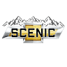 Scenic Chevrolet