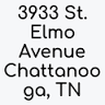 Scenic City Wine