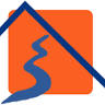 Scenic Commercial Roofing