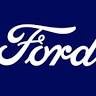 Scenic Ford Lincoln