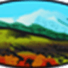 Scenic Inn