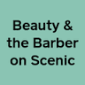 Scenic Skin & Body Retreat