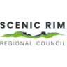 Boonah Waste and Resource Recovery Facility