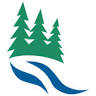 Scenic Rivers Health Services - Bigfork Medical Clinic