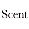 Scent Florist Gisborne