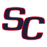 South Central Jr.-Sr. High School