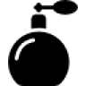 Scentstore