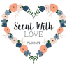Scent with Love Nottingham