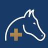 Sunshine Coast Equine Veterinary Clinic