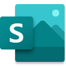 Scerus whizz GmbH