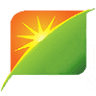 Sun Control and Decorative Films
