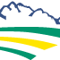 Stirlings to Coast Farmers