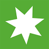 Southern Cross Farms