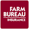 Farm Bureau Insurance