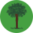 Wee Tee Forest
