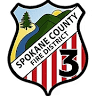 Spokane County Fire District 3: Station 31