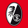 Gaststätte SC Freiburg Tennisabteilung 