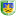 SC Friedrichsthal
