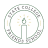 State College Friends School