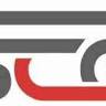 Shalom Consulting Group
