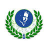 Secondary School George Enescu