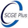 SCGE Plus